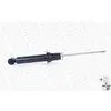 Image de Monroe 26635 Amortisseur Original Suspension