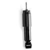 Image de MONROE SHOCK ABSORBER | V2065 | FRONT | FOR VW TRANSPORTER T3 BUS 1979-2003 | OE-MATCHING QUALITY | SMOOTH RIDE & CONTROL