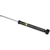 Image de MONROE 2x Amortisseur Amortisseur télescopique Pression de gaz Compatible avec OPEL Corsa D 3/5 portes S07 G1037
