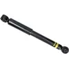 Image de MONROE SHOCK ABSORBER | 23990 | REAR | FOR FORD TOURNEO CONNECT / GRAND TOURNEO CONNECT V761 MPV 2022- | OE-MATCHING QUALITY | SMOOTH RIDE & CONTROL