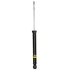 Image de MONROE SHOCK ABSORBER | G1134 | REAR | FOR NISSAN ALMERA 2011- | OE-MATCHING QUALITY | SMOOTH RIDE & CONTROL