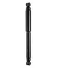 Image de Monroe D9015 Amortisseur Adventure Suspension, 2 Pièces