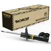 Image de MONROE SHOCK ABSORBER | G1067 | REAR | FOR RENAULT CLIO III 2005-2014 | OE-MATCHING QUALITY | SMOOTH RIDE & CONTROL