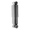 Image de Monroe 25506 Amortisseur Original Suspension
