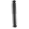 Image de Monroe 23966 Amortisseur Original Suspension