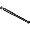 Image de MONROE SHOCK ABSORBER | 23957 | REAR | FOR FORD GALAXY I 1995-2006 | OE-MATCHING QUALITY | SMOOTH RIDE & CONTROL