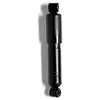 Image de Monroe 25485 Amortisseur Original Suspension