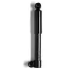 Image de Monroe R3472 Amortisseur Original Suspension