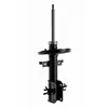 Image de Monroe G8186 Amortisseur Original Suspension