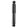Image de Monroe G2229 Amortisseur Original Suspension