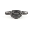 Image de MONROE Butée d'amortisseur pour VOLVO: XC 70, S60, XC 60, V60, V70, S80 & FORD: S-Max, Mondeo, Galaxy (Ref: MK393)