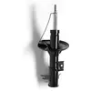 Image de Monroe 16688 Amortisseur Original Suspension