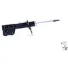 Image de MONROE Amortisseur Jambe de suspension Pression de gaz Essieu avant gauche Compatible avec VOLVO V40 Break 645 16797