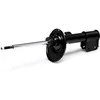 Image de Monroe G7323 Amortisseur Original Suspension