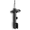 Image de Monroe G7324 Amortisseur Original Suspension