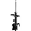 Image de MONROE Amortisseur Jambe de suspension Pression de gaz Essieu avant gauche amortisseurs Compatible avec TOYOTA PRIUS ZVW3 G8251