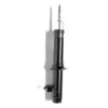 Image de Monroe 23937 Amortisseur Original Suspension | Compatible avec: FORD FOCUS I Turnier