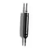 Image de Monroe R1504 Amortisseur Original Suspension