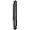 Image de Monroe V1174 Amortisseur Van-Magnum Suspension