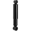 Image de Monroe V2136 Amortisseur Van-Magnum Suspension