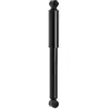 Image de Monroe G1168 Amortisseur Original Suspension