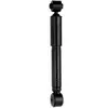 Image de Monroe G1118 Amortisseur Original Suspension