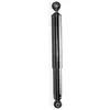Image de MONROE SHOCK ABSORBER | V1147 | REAR | FOR FORD TRANSIT BUS 2000-2006 | OE-MATCHING QUALITY | SMOOTH RIDE & CONTROL