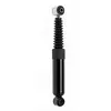 Image de MONROE SHOCK ABSORBER, G2223, REAR, FOR HYUNDAI ACCENT IV 2010-2019, OE-MATCHING QUALITY, SMOOTH RIDE & CONTROL