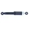 Image de MONROE SHOCK ABSORBER, V1197, FRONT, FOR IVECO DAILY III BUS 1999-2006, OE-MATCHING QUALITY, SMOOTH RIDE & CONTROL