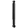 Image de Monroe V1183 Amortisseur Van-Magnum Suspension