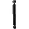 Image de Monroe G2226 ORIGINAL Shock Absorber (Suspension)