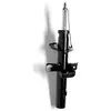 Image de MONROE SHOCK ABSORBER, 16431, REAR, FOR FORD MONDEO III 2000-2007, OE-MATCHING QUALITY, SMOOTH RIDE & CONTROL