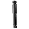 Image de MONROE SHOCK ABSORBER | 23915 | REAR | FOR OPEL ASTRA H 2004-2014 | OE-MATCHING QUALITY | SMOOTH RIDE & CONTROL