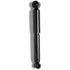Image de MONROE SHOCK ABSORBER | 23915 | REAR | FOR OPEL ASTRA H 2004-2014 | OE-MATCHING QUALITY | SMOOTH RIDE & CONTROL