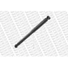 Image de Monroe V1190 Amortisseur Van-Magnum Suspension