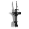 Image de Monroe G16351 Amortisseur Original Suspension