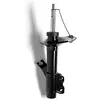 Image de MONROE Amortisseur Jambe de suspension Pression de gaz Essieu avant gauche Compatible avec NISSAN Serena C23 G16613