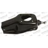 Image de MONROE Bras de suspension 5976943 L15560
