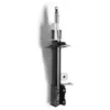 Image de Monroe G7289 Amortisseur Original Suspension