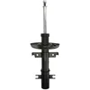 Image de Monroe G7281 Amortisseur Original Suspension