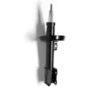 Image de Monroe G16771 Amortisseur Original Suspension