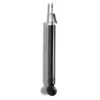 Image de MONROE SHOCK ABSORBER | 23971 | REAR | FOR HONDA CIVIC VII COUPE 2001-2005 | OE-MATCHING QUALITY | SMOOTH RIDE & CONTROL