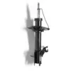 Image de MONROE Amortisseur Jambe de suspension Pression de gaz Compatible avec NISSAN ALMERA II Hatchback N16 G7201