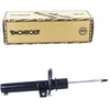 Image de MONROE 2x Amortisseur Jambe de suspension Pression de gaz amortisseurs Compatible avec VW Sharan II 7N1, 7N2 G8264