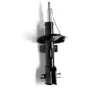 Image de MONROE SHOCK ABSORBER | G16725 | FRONT | FOR FIAT MAREA 1996-2007 | OE-MATCHING QUALITY | SMOOTH RIDE & CONTROL