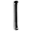Image de Monroe V1089 Amortisseur Van-Magnum Suspension