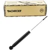 Image de MONROE SHOCK ABSORBER, G2184, REAR, FOR TOYOTA VERSO 2009-2018, OE-MATCHING QUALITY, SMOOTH RIDE & CONTROL