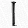 Image de Monroe 23967 Amortisseur Original Suspension