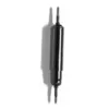 Image de MONROE SHOCK ABSORBER | R1503 | FRONT | FOR FIAT 600 1955-1977 | OE-MATCHING QUALITY | SMOOTH RIDE & CONTROL