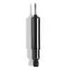 Image de Monroe R1531 Amortisseur Original Suspension